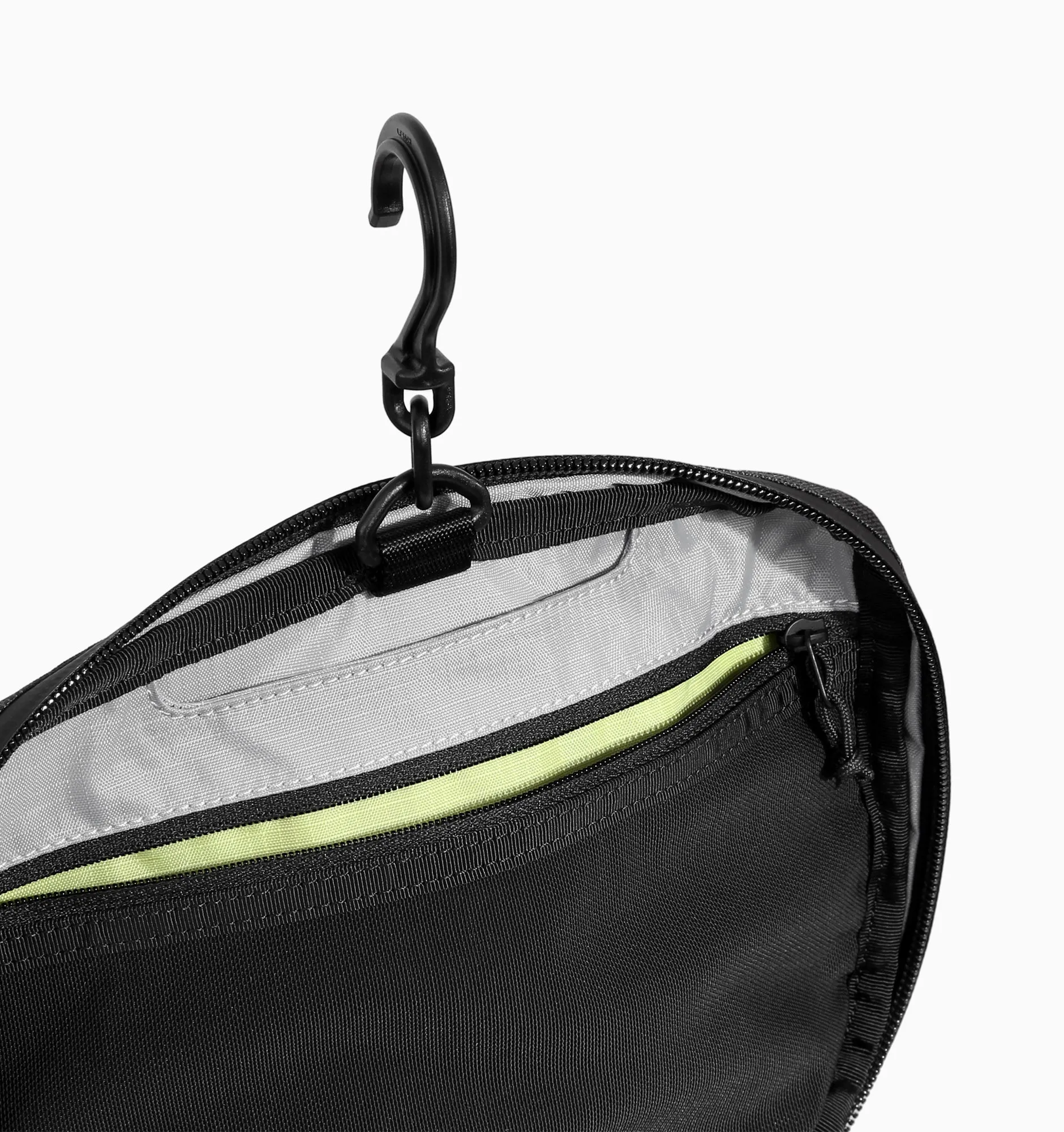 Aer Travel Kit 2 Ultra