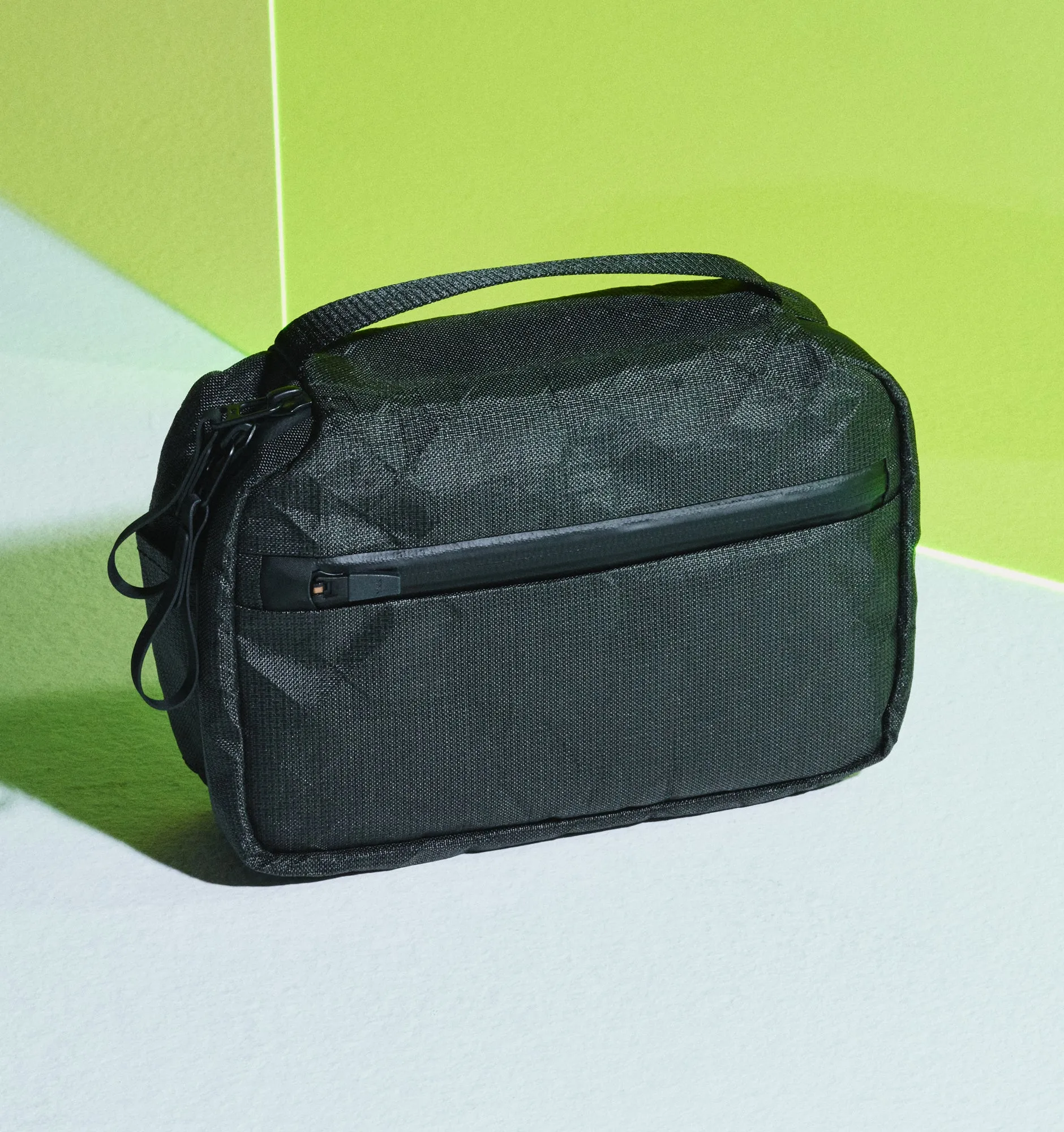 Aer Travel Kit 2 Ultra