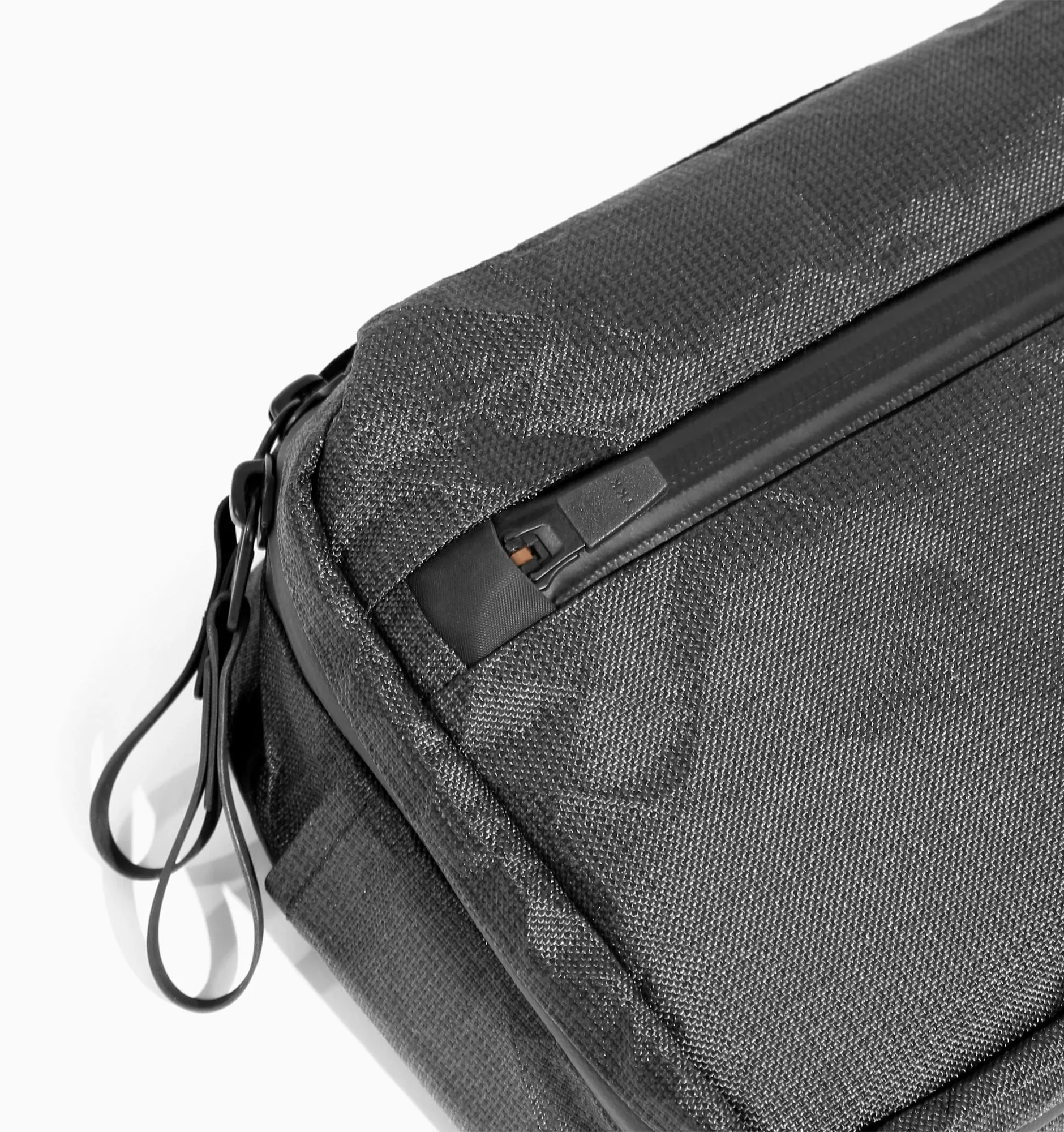 Aer Travel Kit 2 Ultra