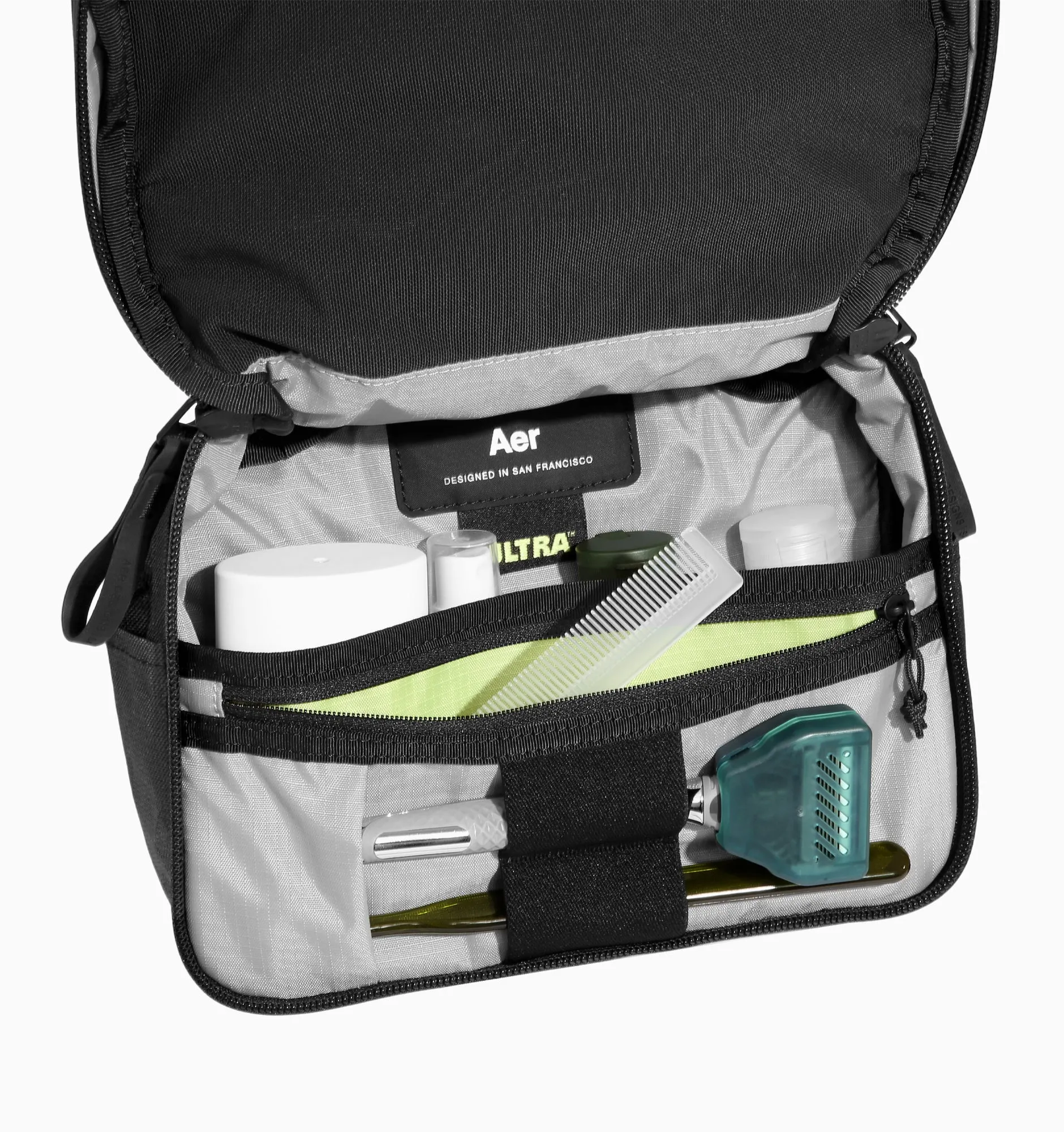 Aer Travel Kit 2 Ultra