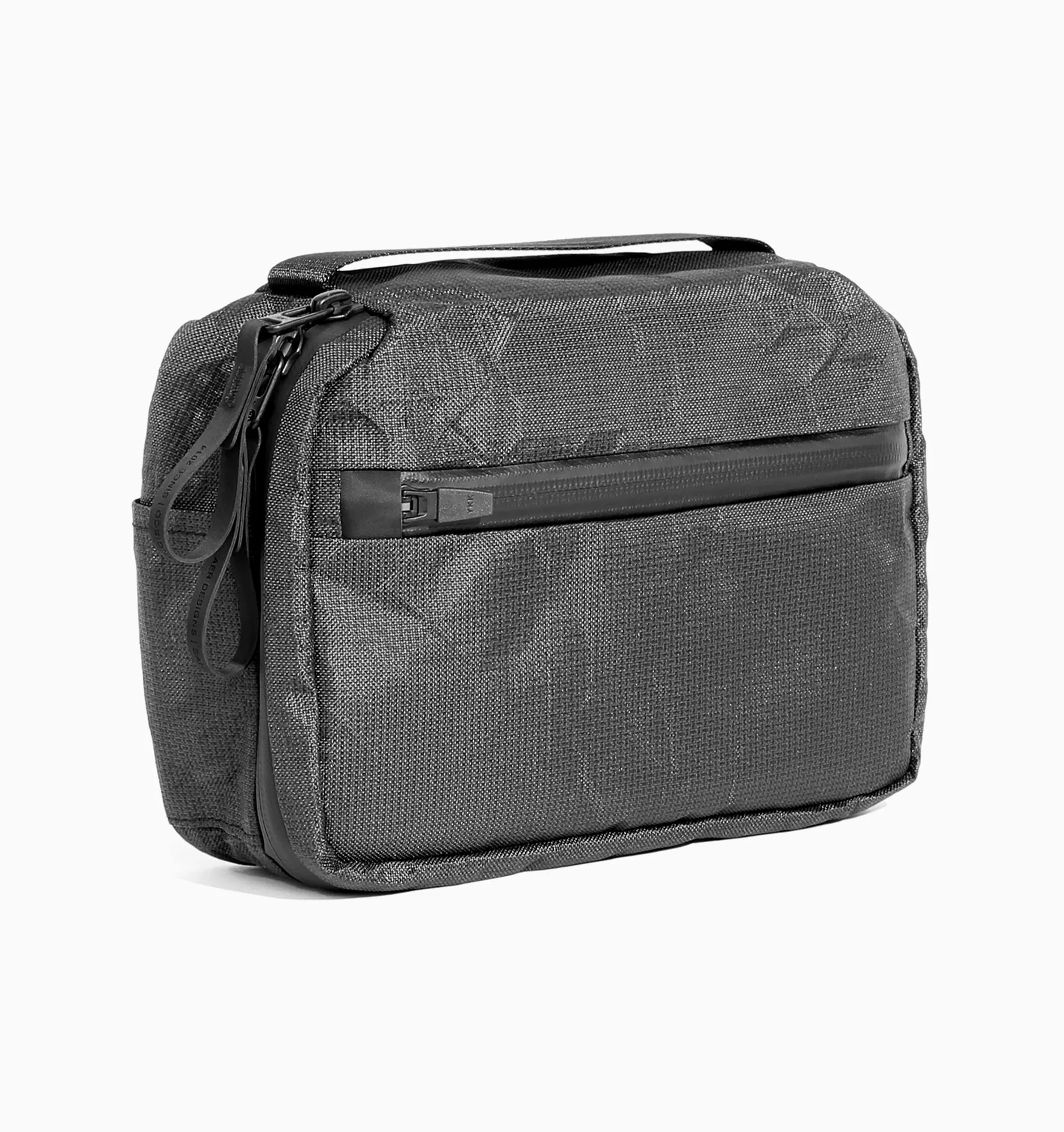 Aer Travel Kit 2 Ultra