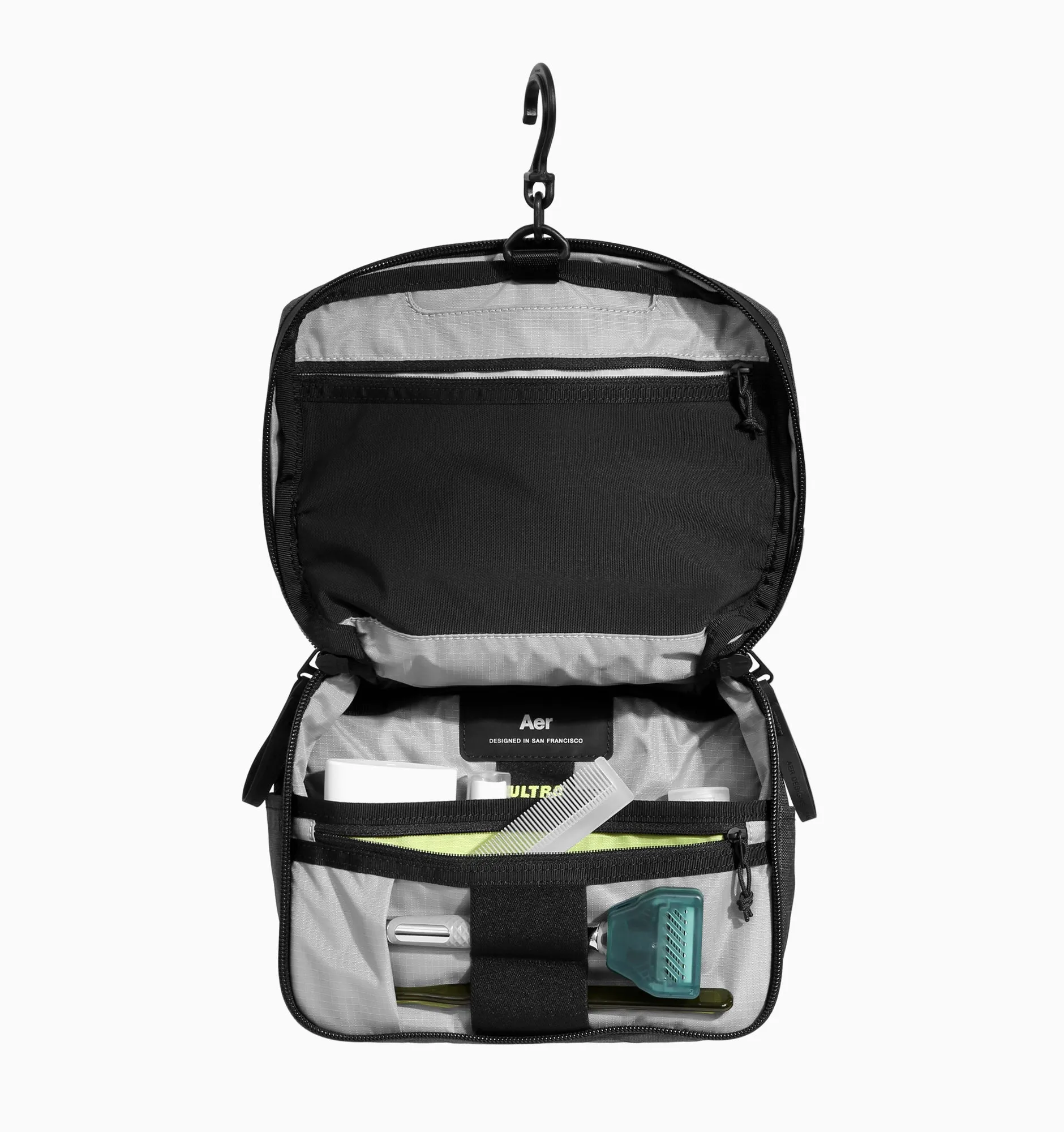 Aer Travel Kit 2 Ultra