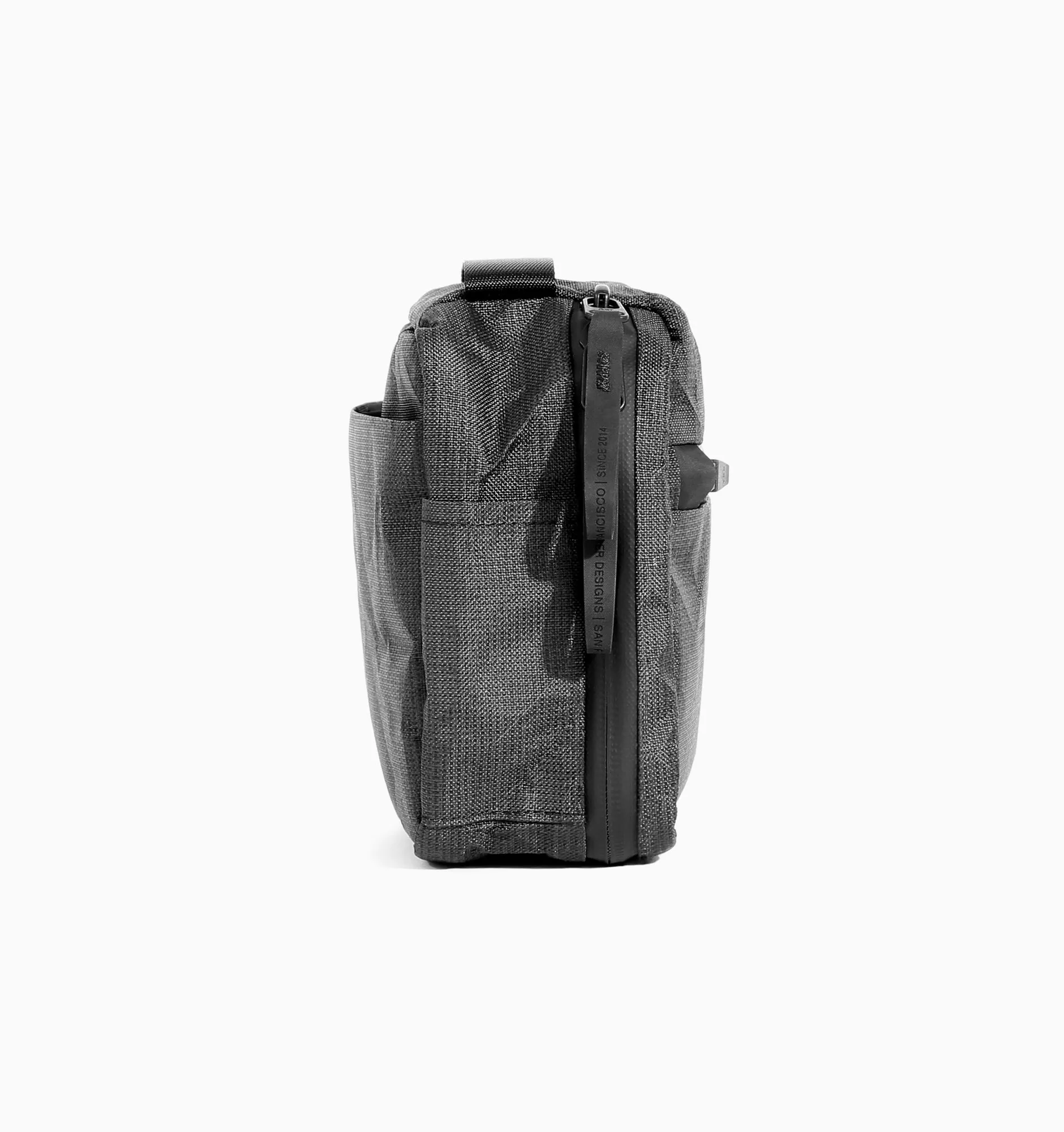 Aer Travel Kit 2 Ultra