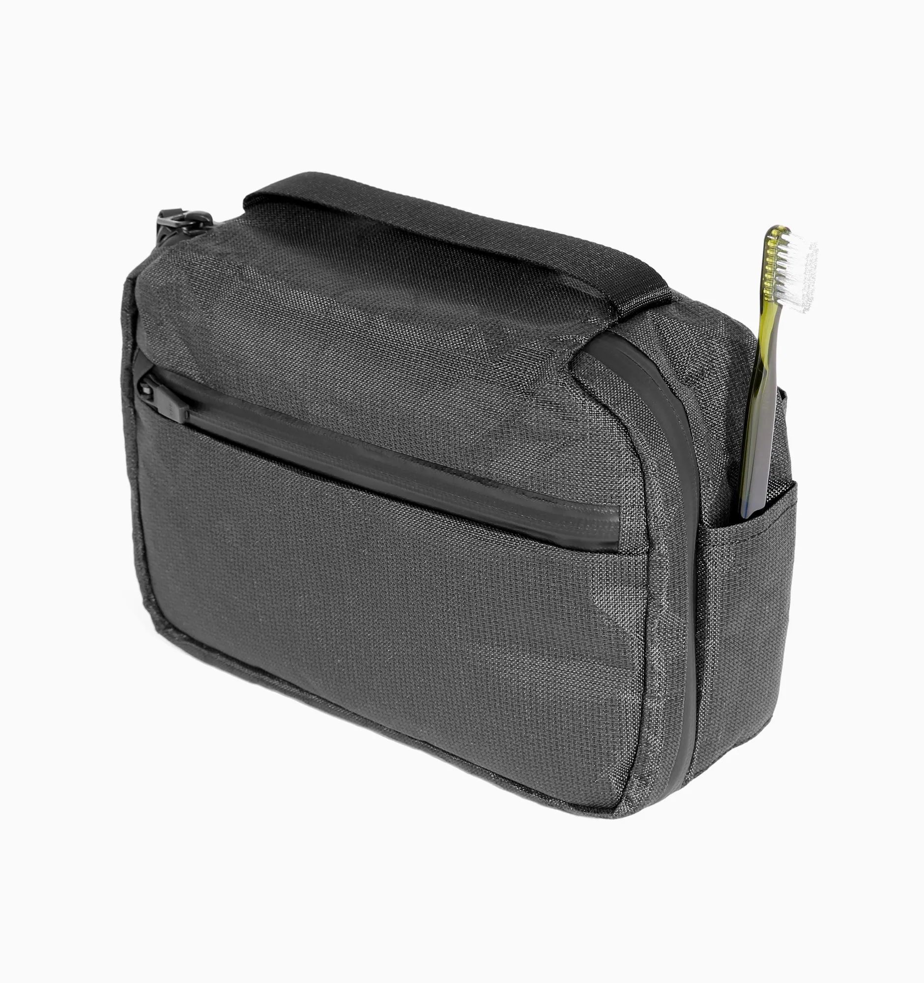 Aer Travel Kit 2 Ultra