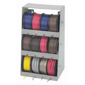 Assorted Copper Wire Assortment