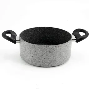 BALLARINI CORTINA GRANITIUM CASSEROLE