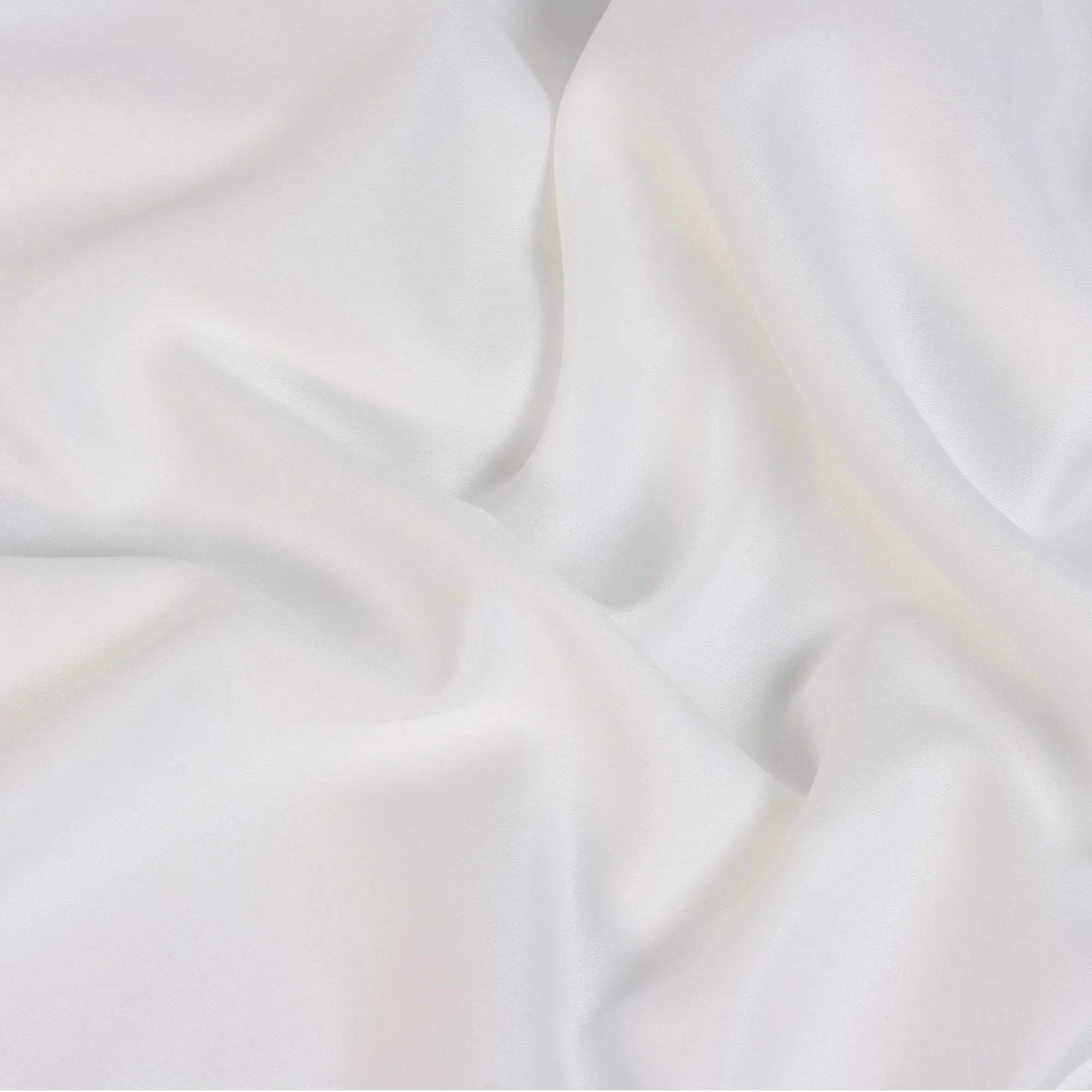 Bamboo Sheet Set