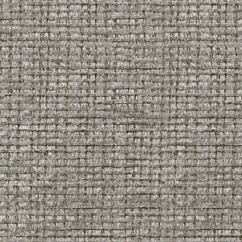 Barnsana Reclining Sofa and Loveseat