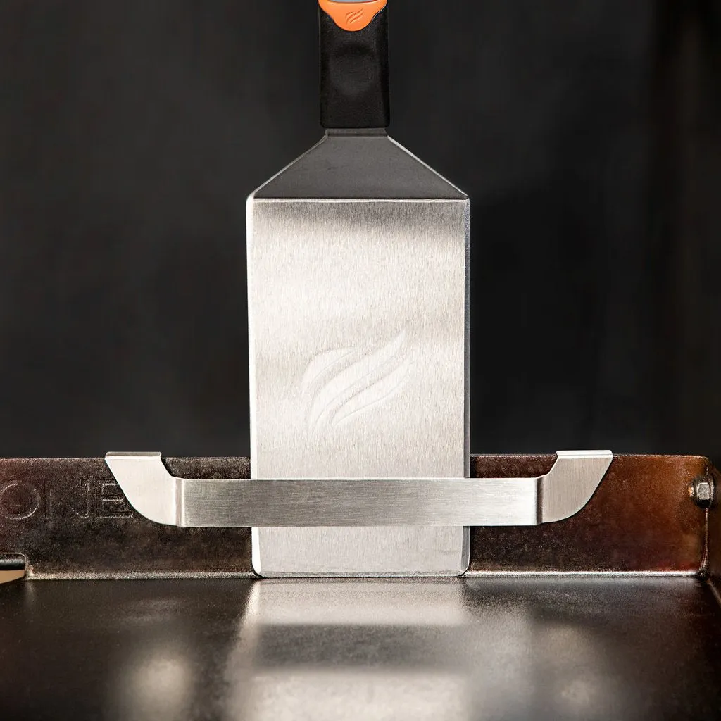Blackstone Tool Holder Combo