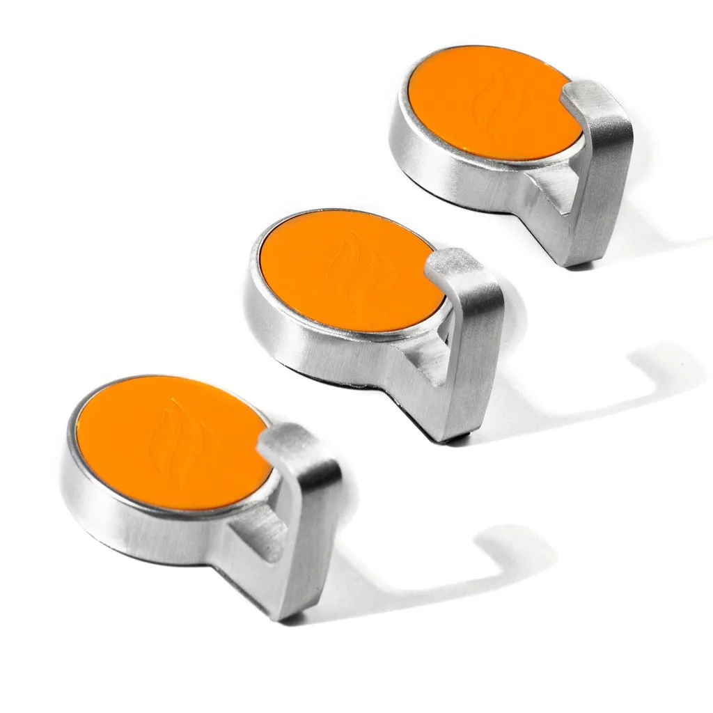 Blackstone Tool Holder Combo