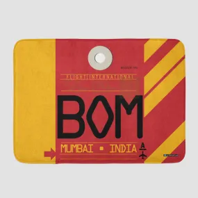 BOM - Bath Mat