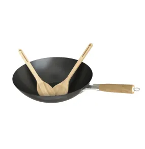 Campingaz Culinary Modular Mandarin Wok