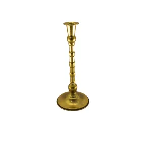 CANDLE HOLDER 11.7 X 28CM