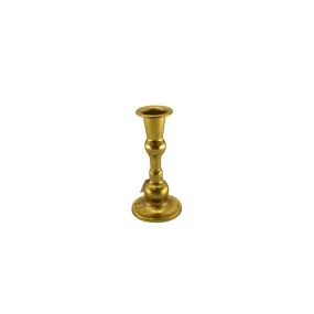 CANDLE HOLDER 7X15.5CM