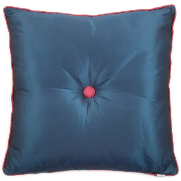 CARRE' CUSHION 006-12