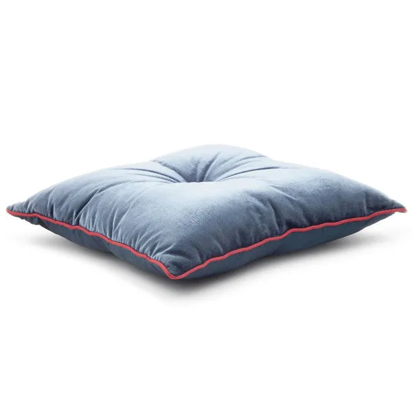 CARRE' CUSHION 006-12