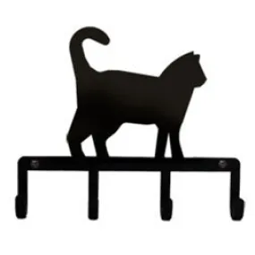 Cat Key Holder