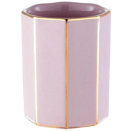 Ceramic Set 4-piece Bathroom Set Bathroom Decoration Accessories