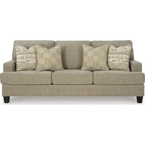 Cornet Pike-Exclusive Sofa