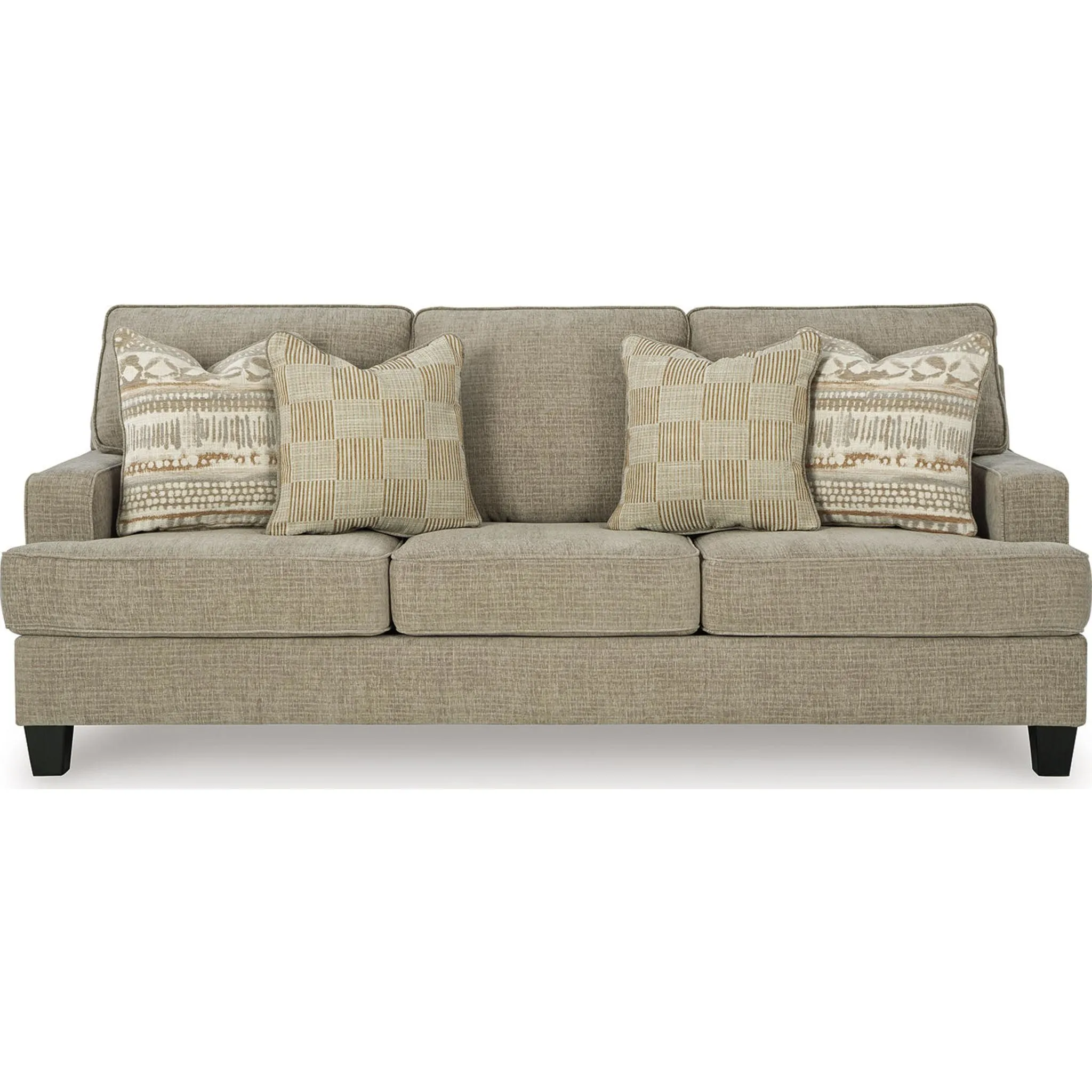 Cornet Pike-Exclusive Sofa