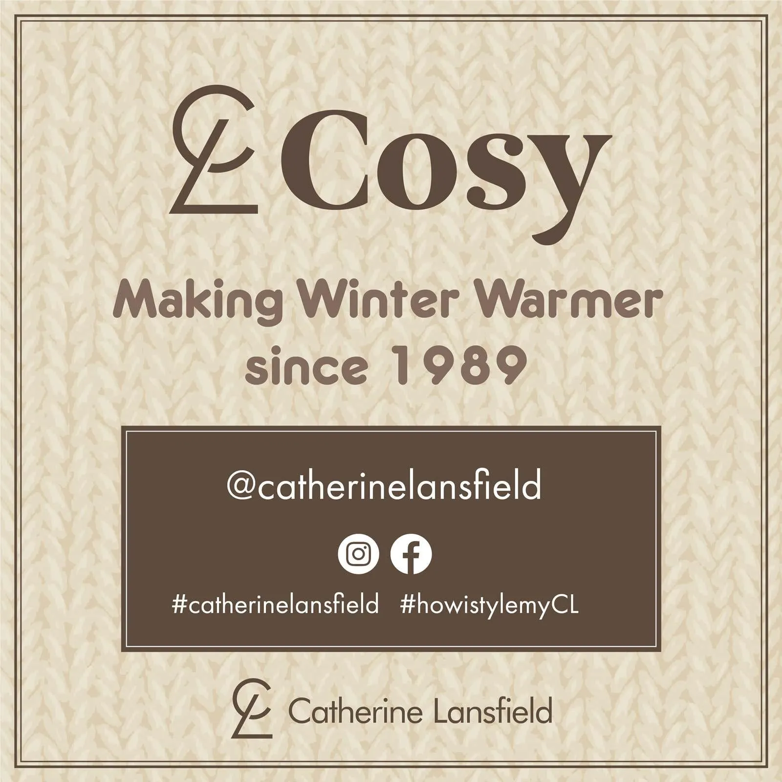Cosy Ribbed Throw Olive