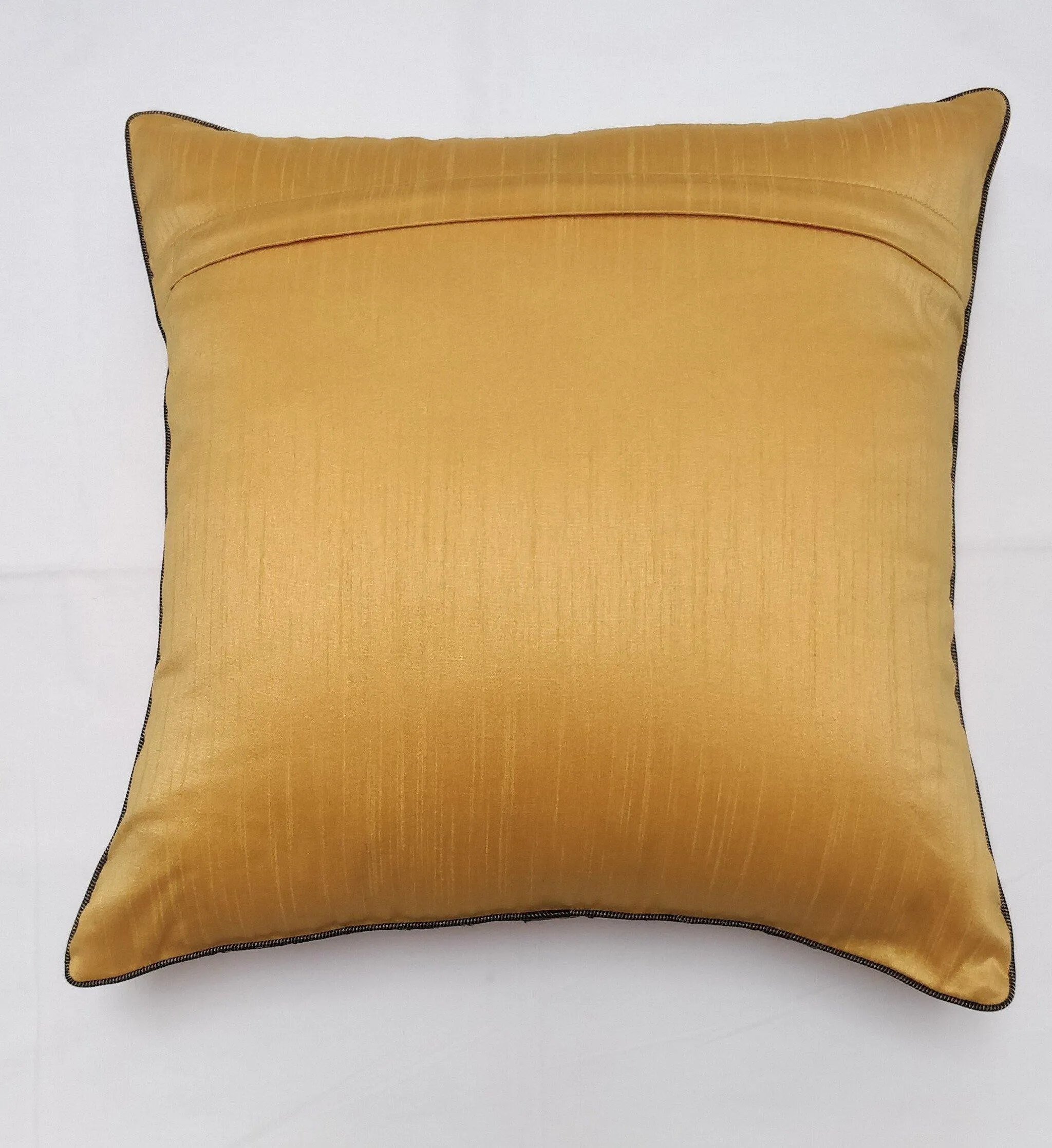 Cushion 51
