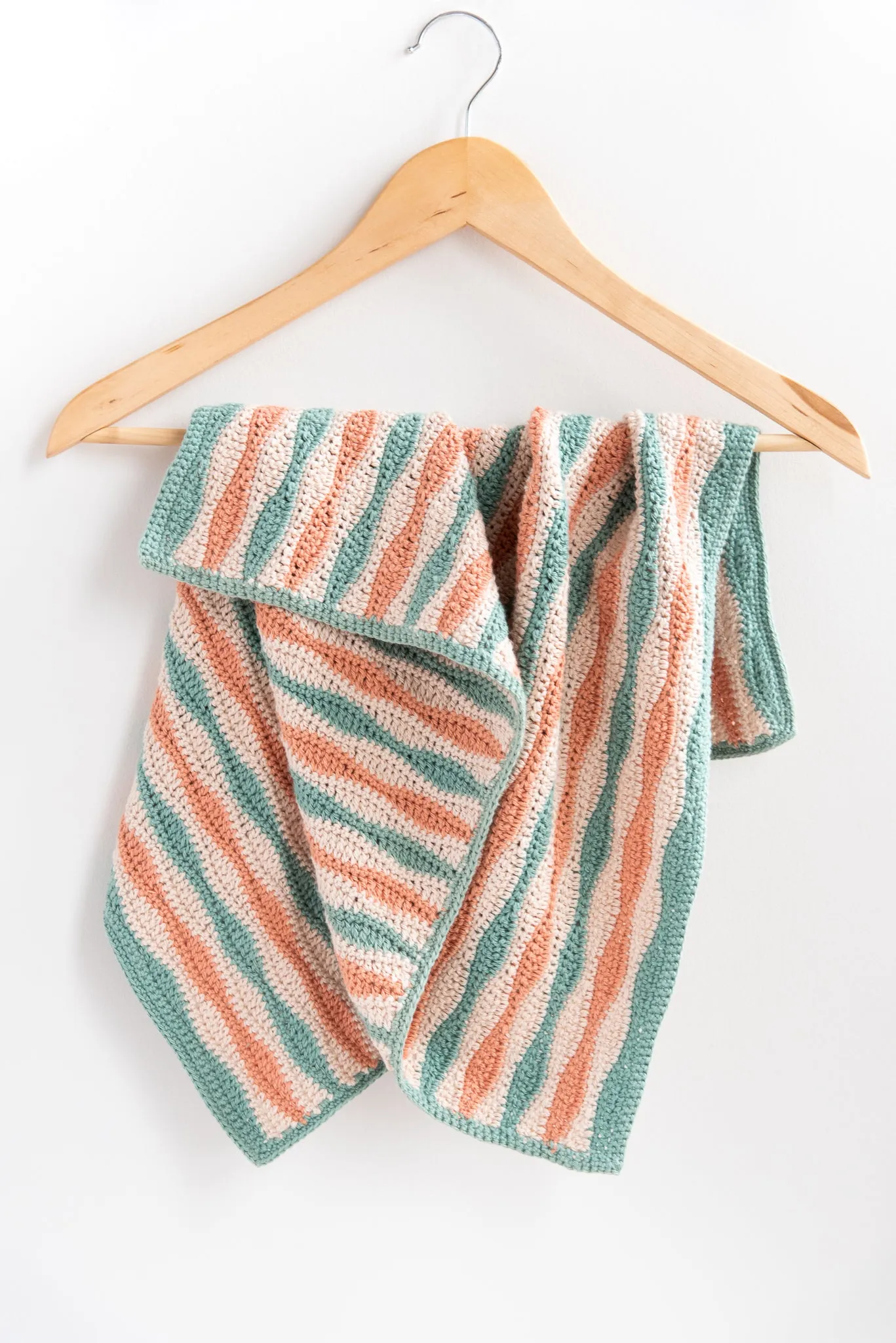 dalga blanket
