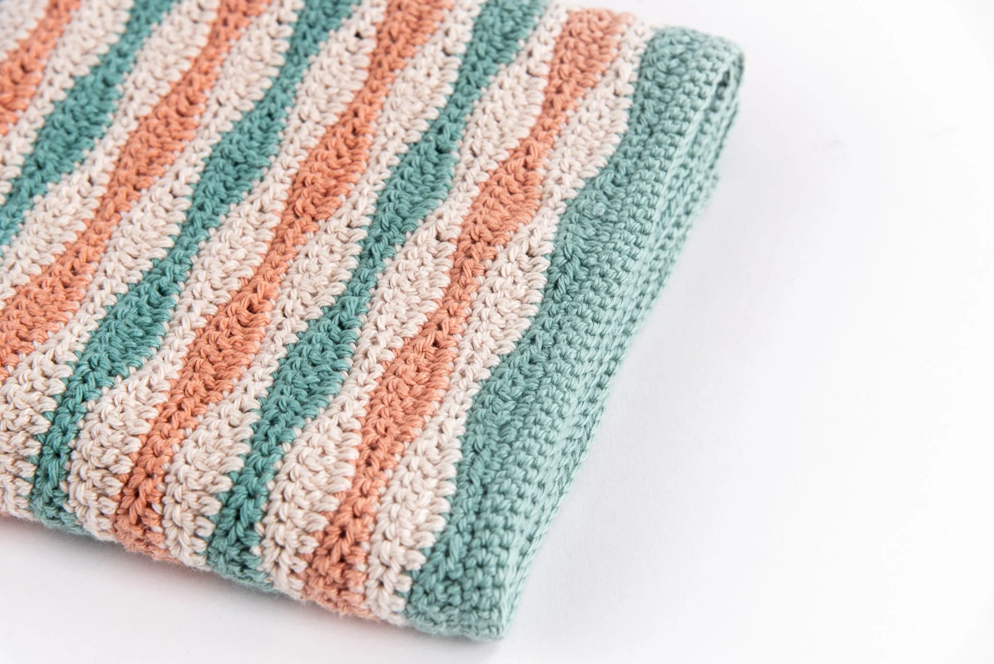 dalga blanket