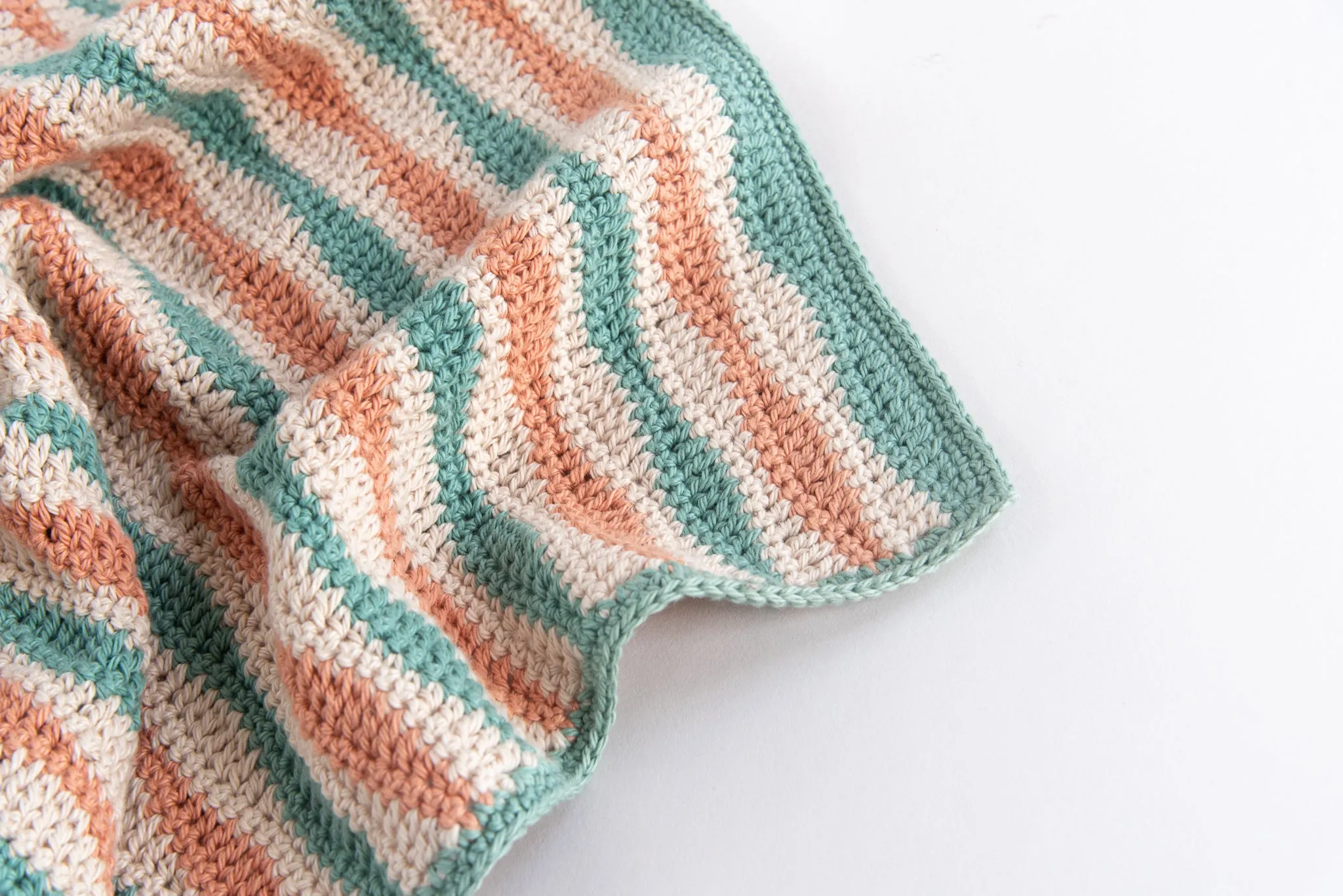 dalga blanket
