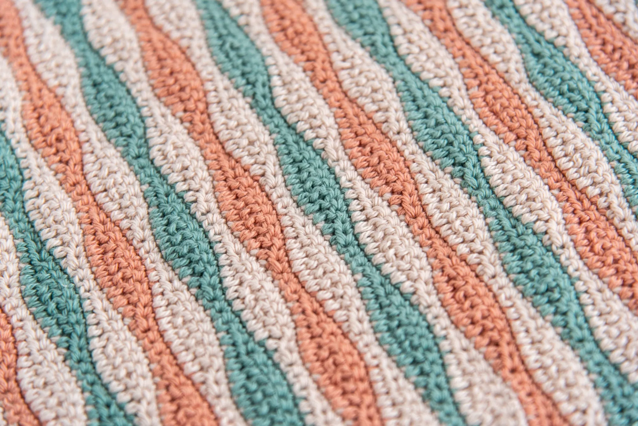 dalga blanket