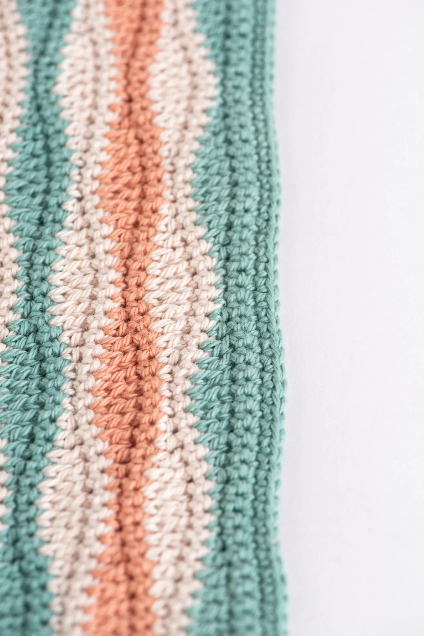 dalga blanket