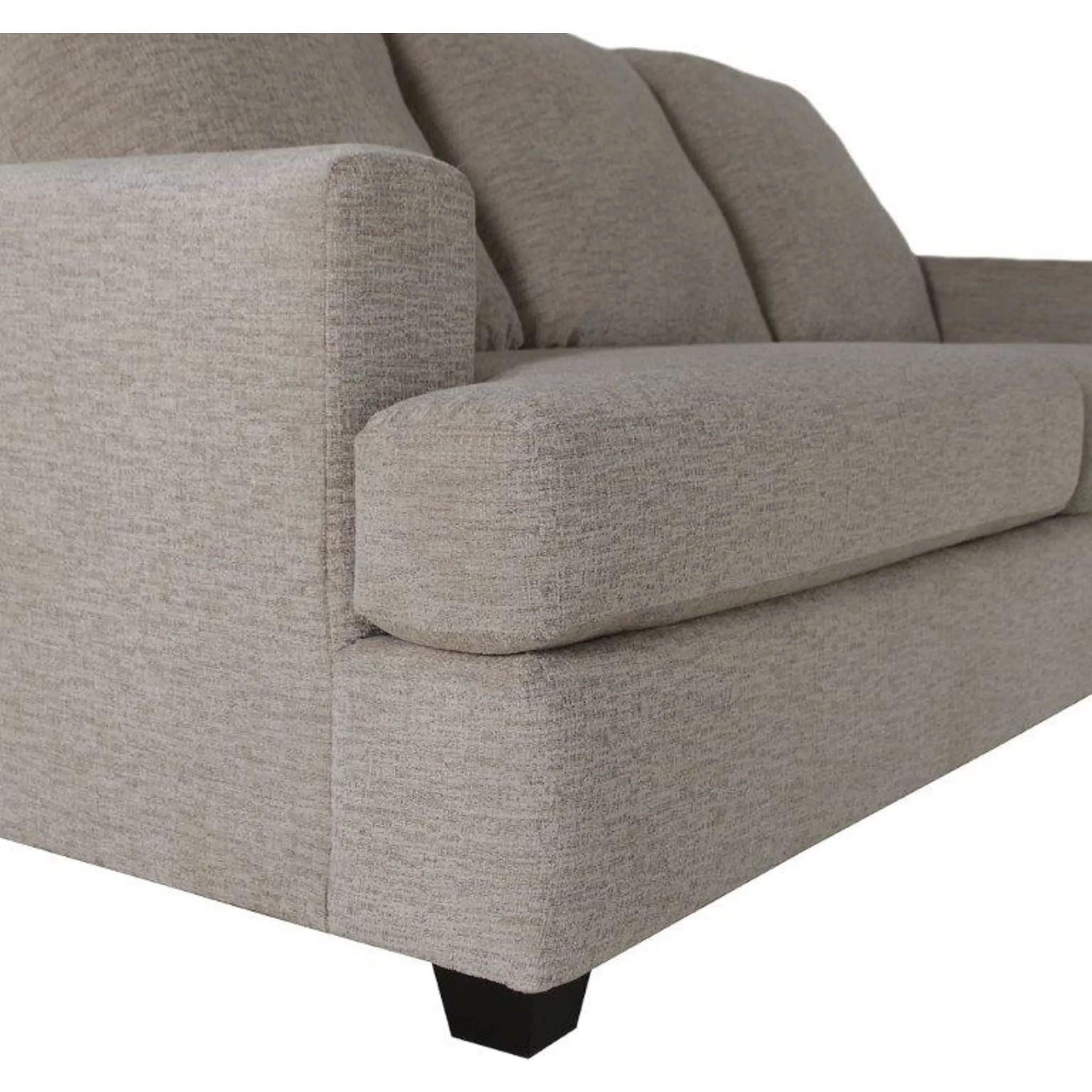 Ella Full Sofa Bed