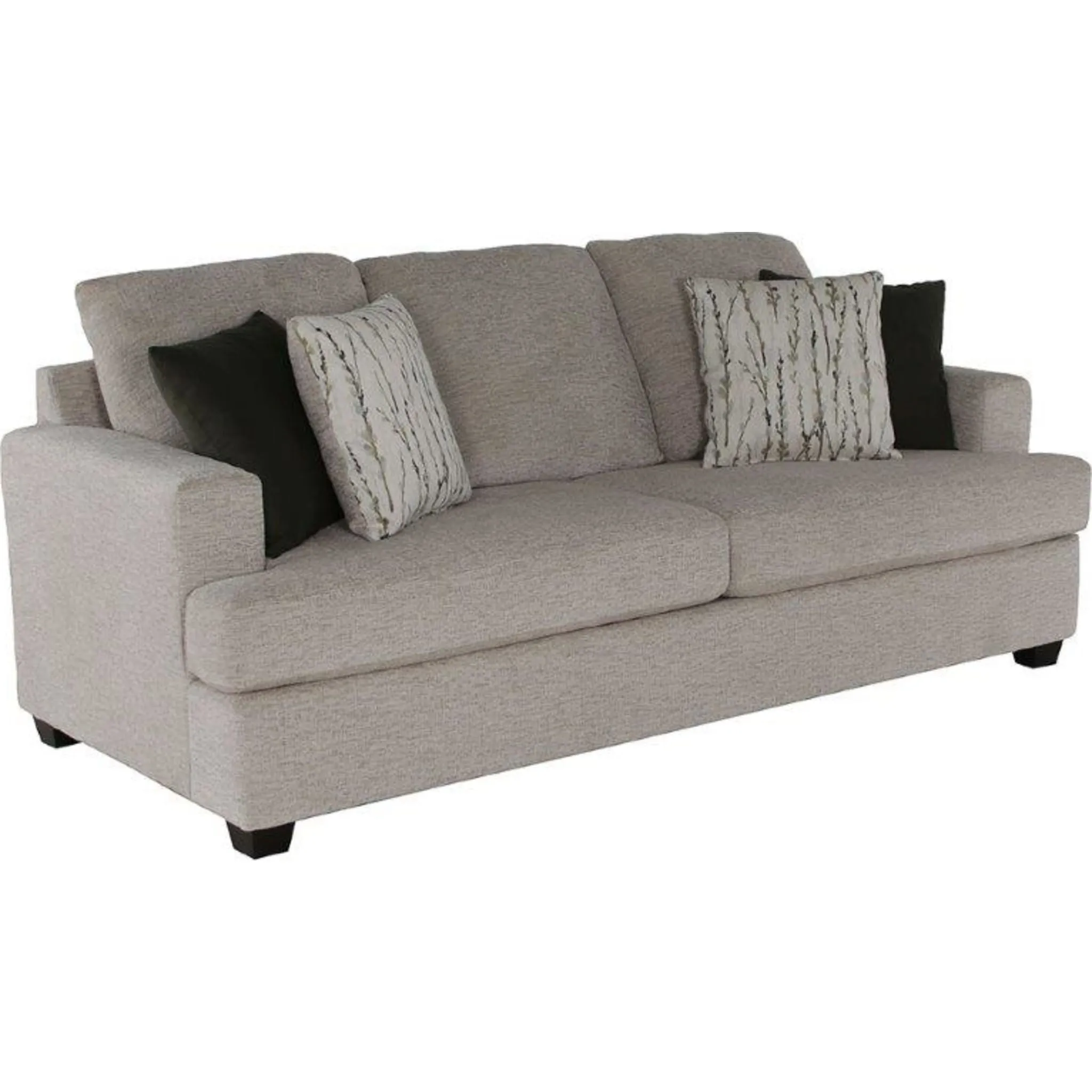 Ella Full Sofa Bed