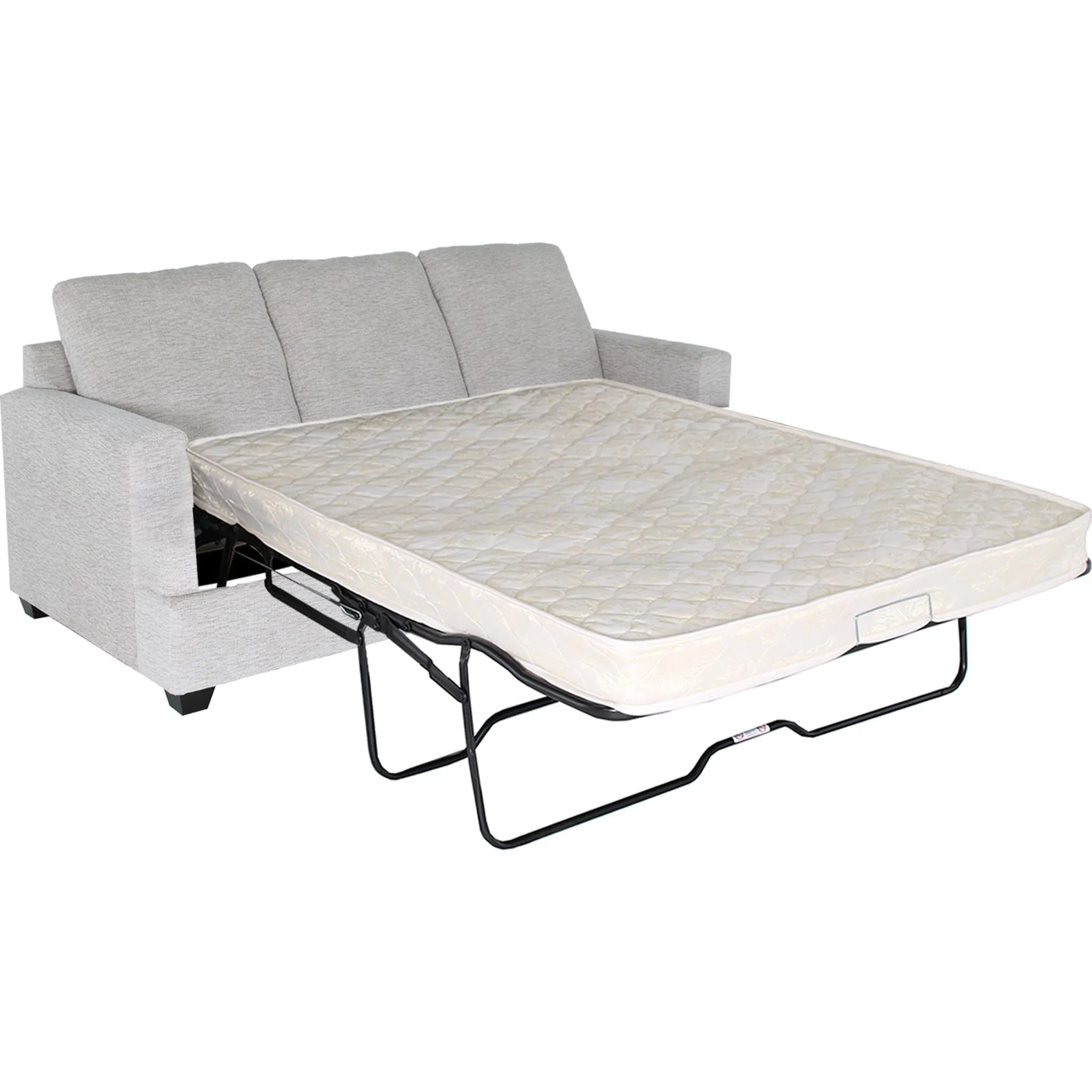 Ella Full Sofa Bed