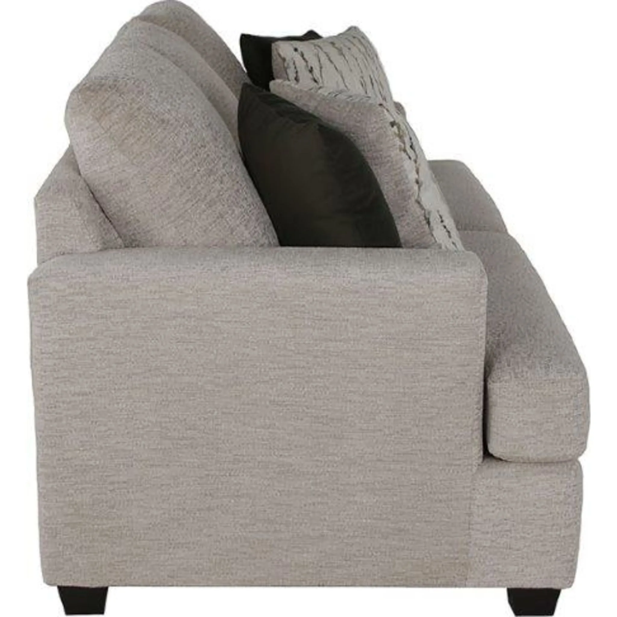 Ella Full Sofa Bed