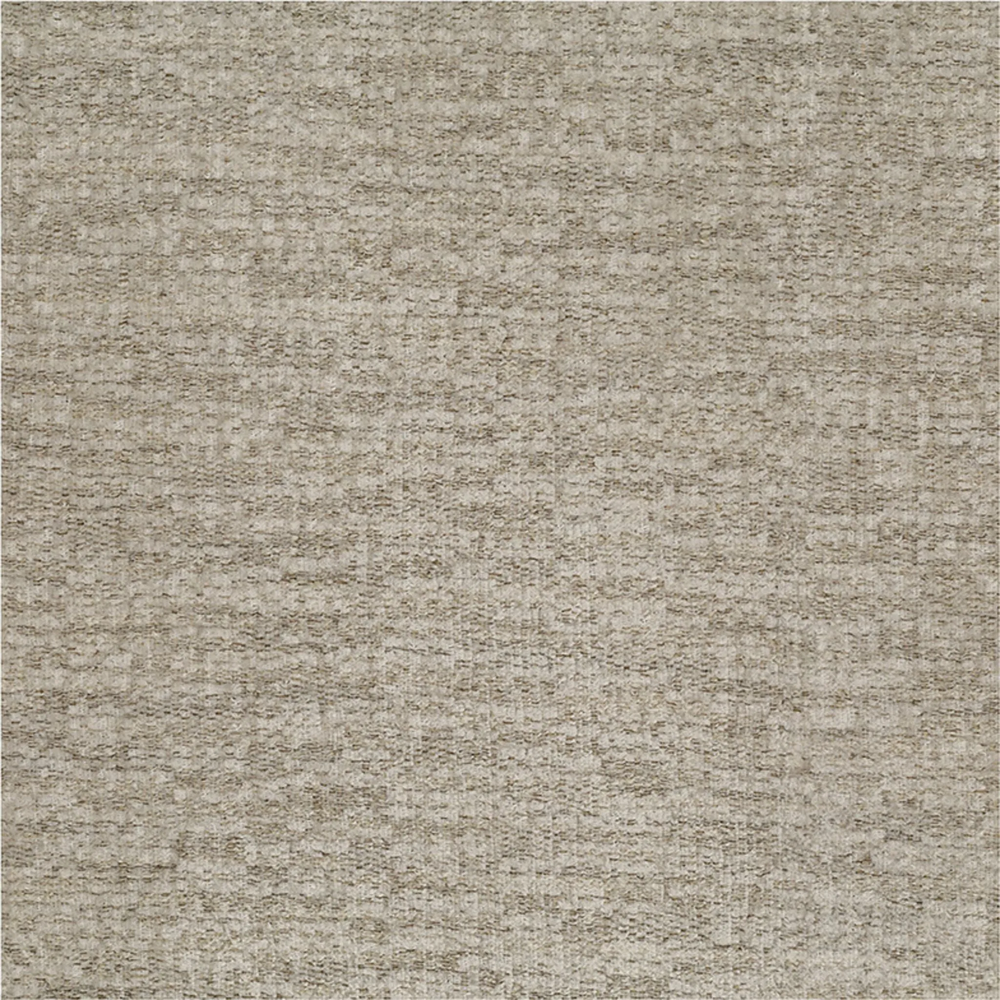 Ella Sofa - Living Sand