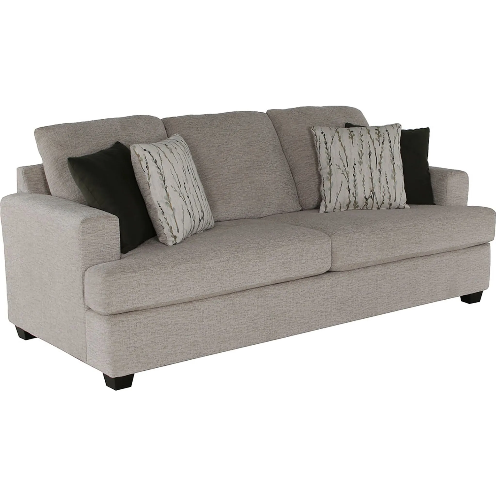 Ella Sofa - Living Sand