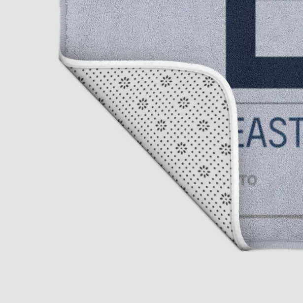 EMA - Bath Mat