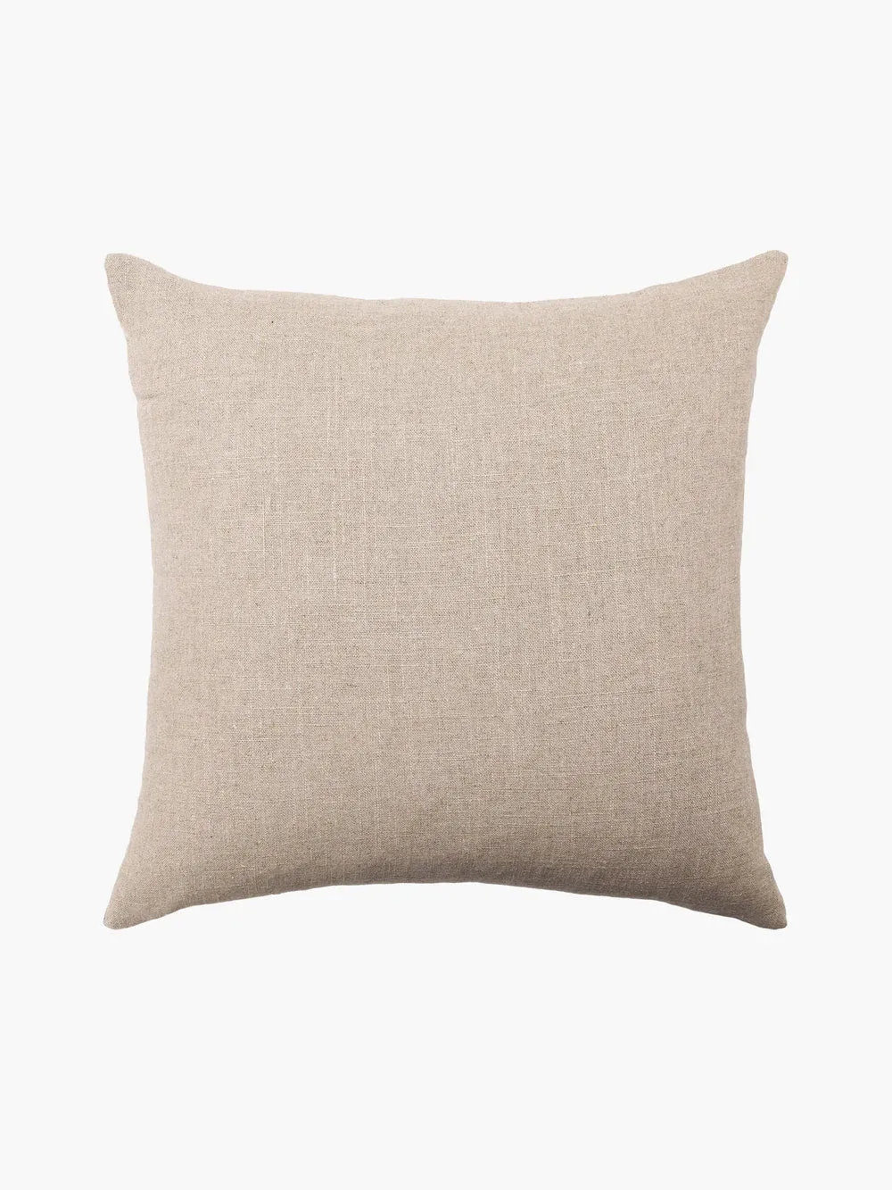 Etro Olive Velvet Cushion