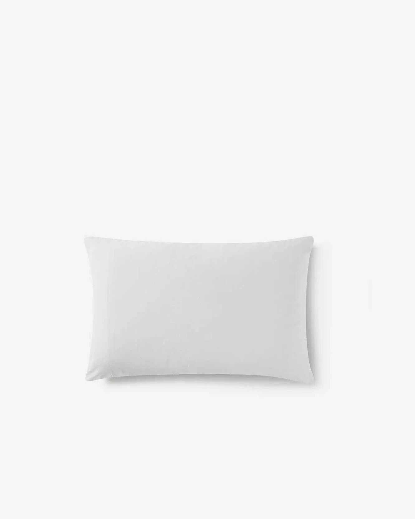European Flax Linacel Pillowcase Set