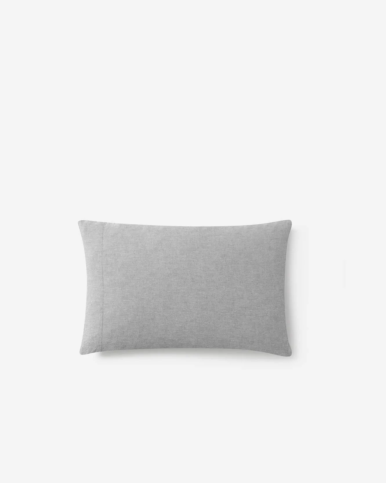 European Flax Linacel Pillowcase Set