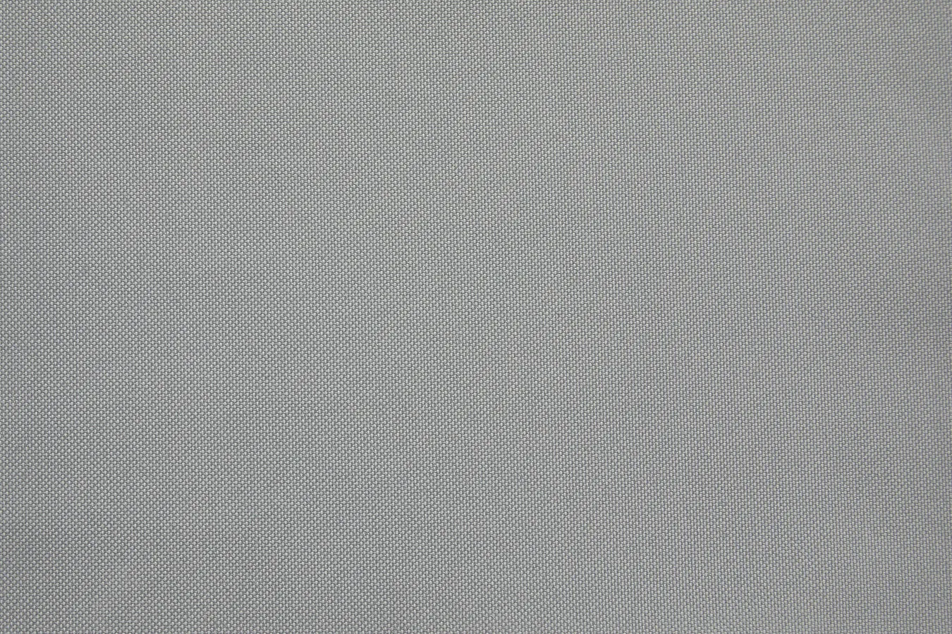 Everest Silver Cozy Mat