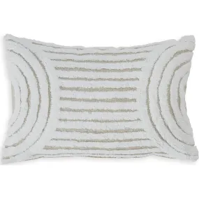 Farissen Accent Pillow 22.00"