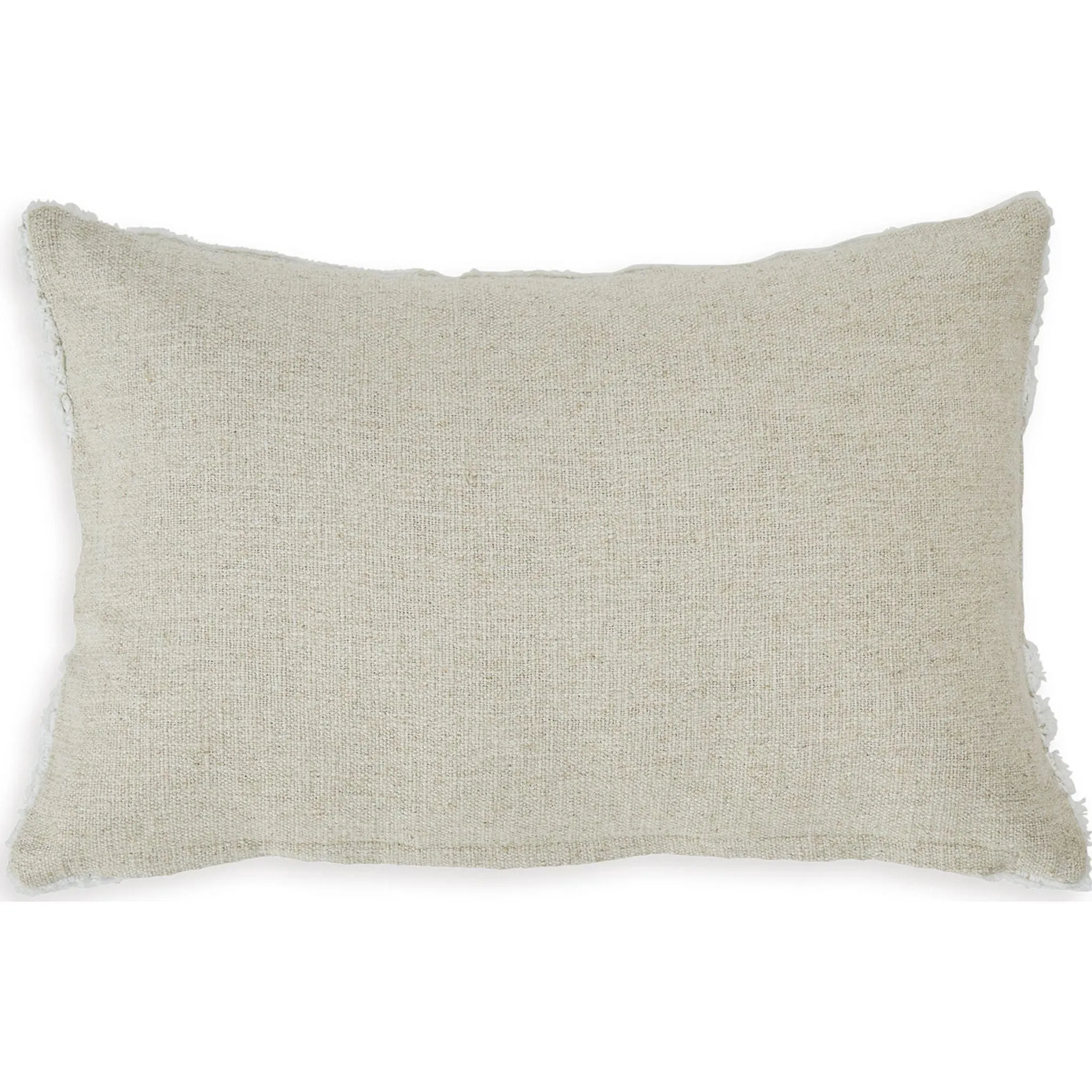 Farissen Accent Pillow 22.00"