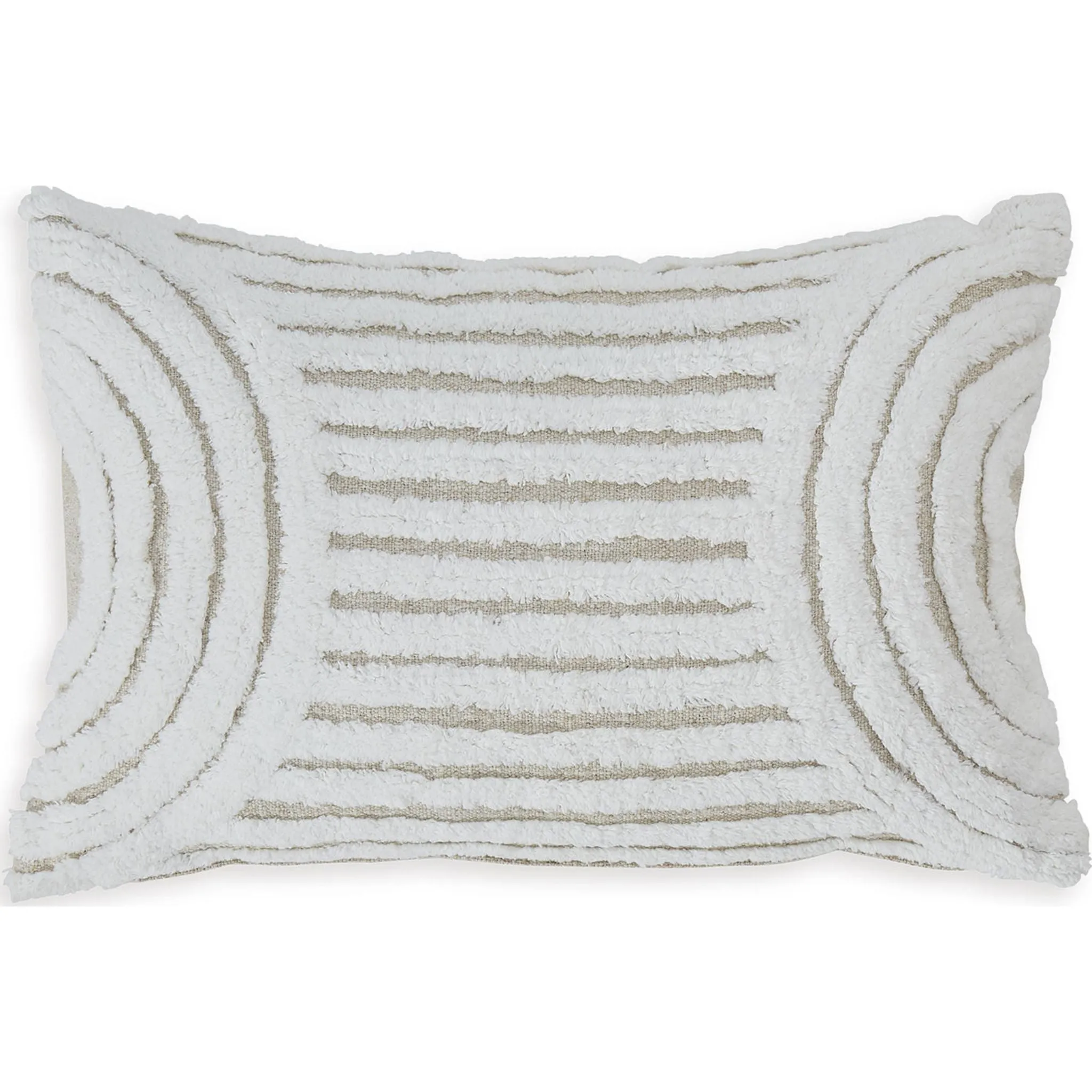 Farissen Accent Pillow 22.00"