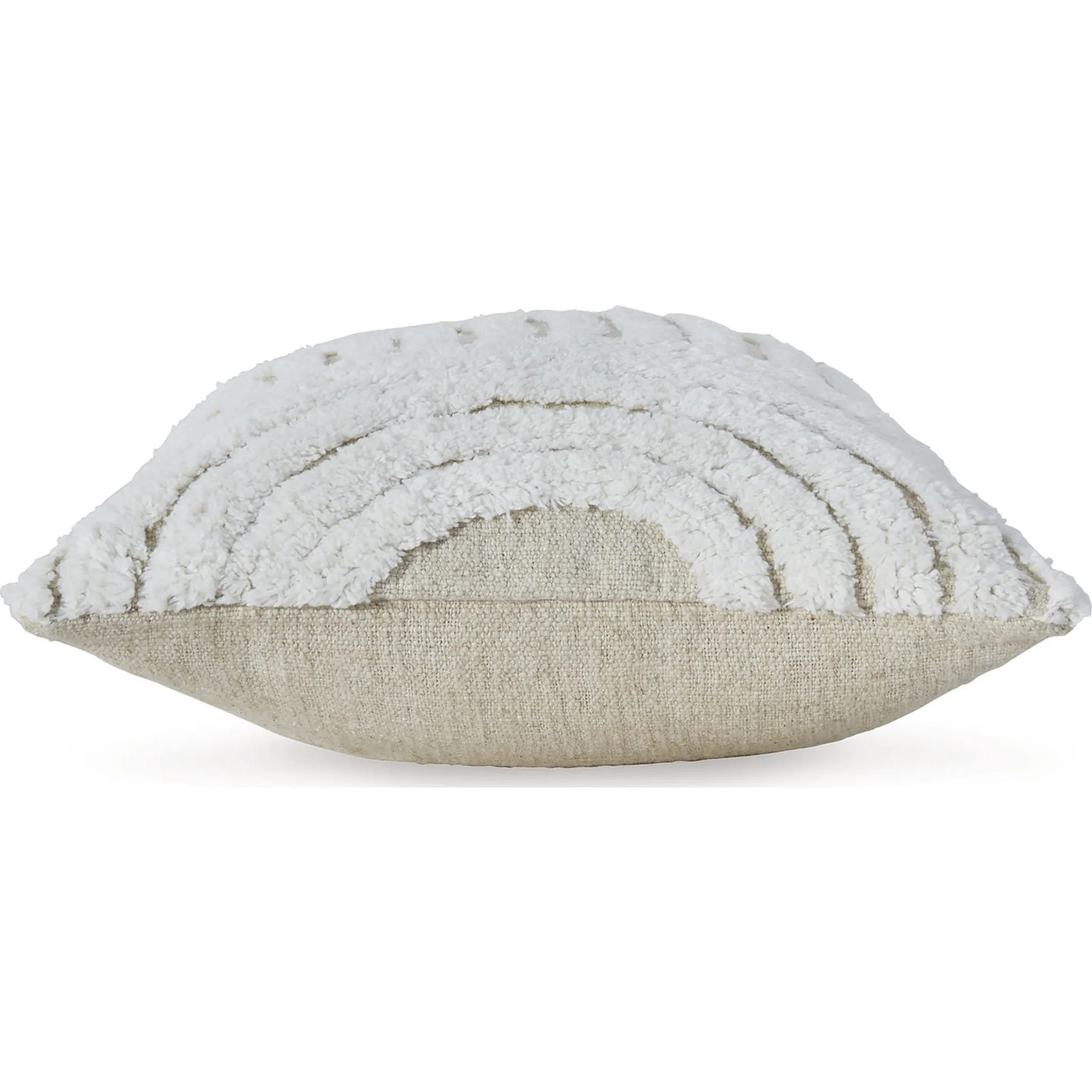 Farissen Accent Pillow 22.00"