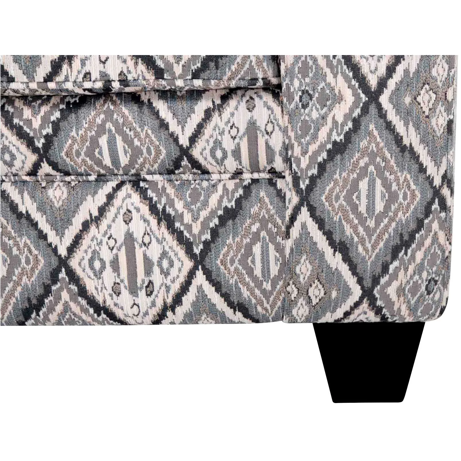 Foster Accent Chair