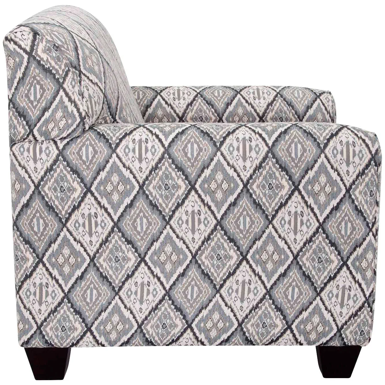 Foster Accent Chair