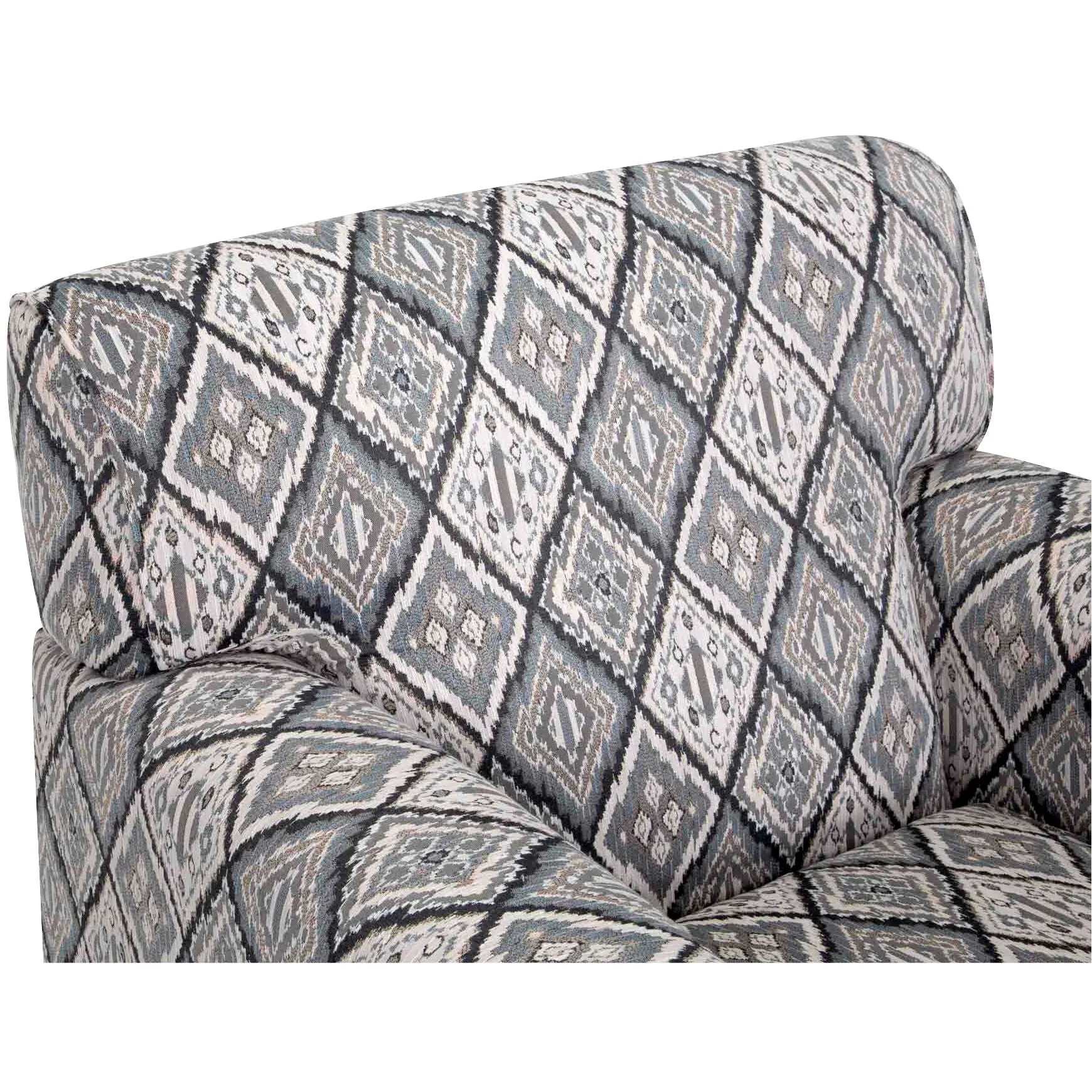 Foster Accent Chair