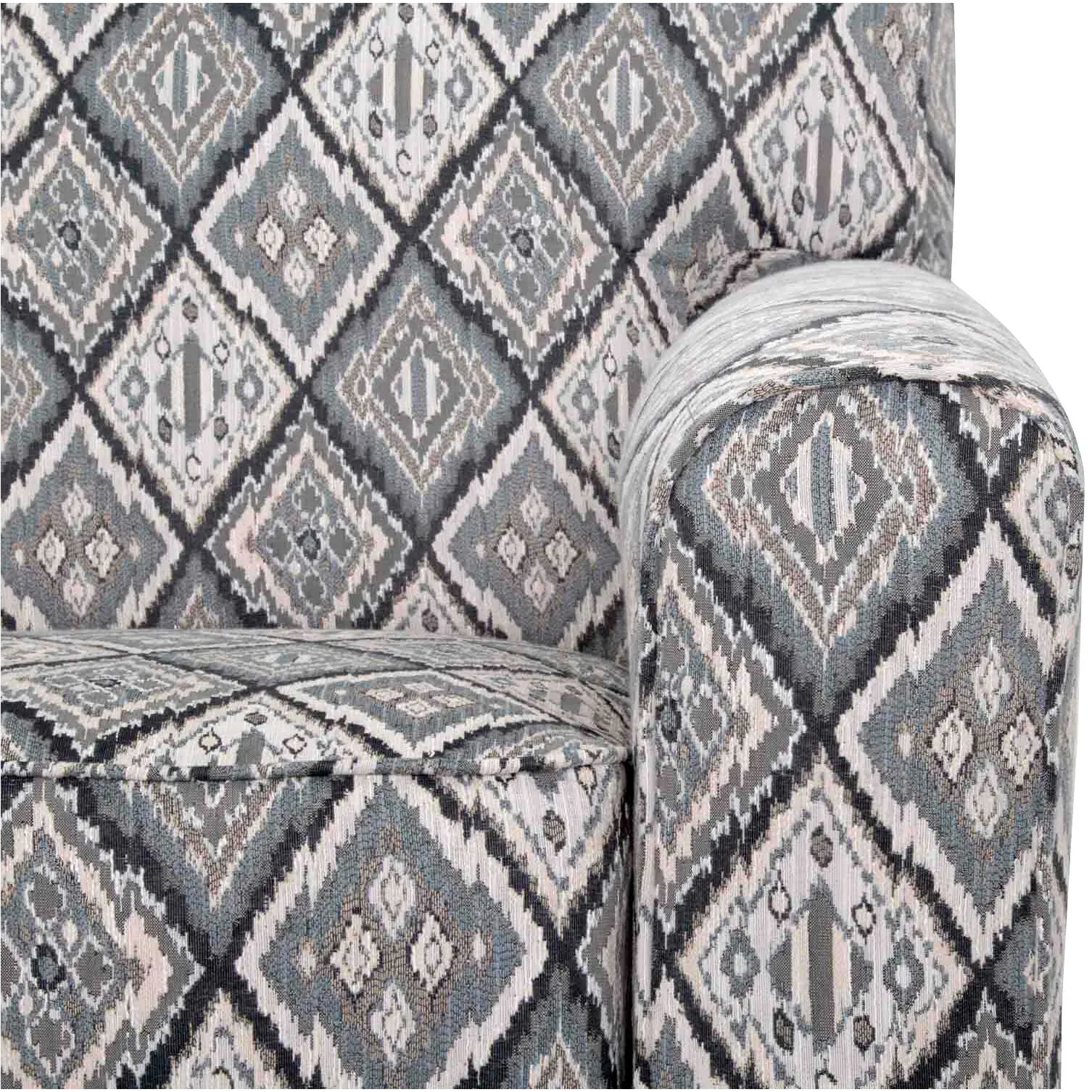 Foster Accent Chair